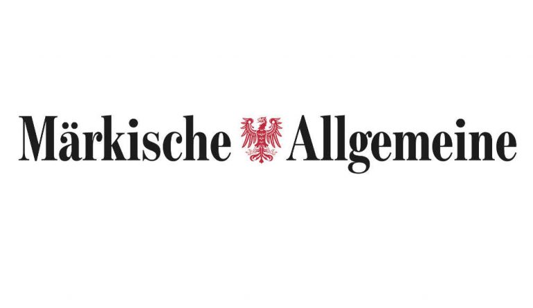 Maerkische-Allgemeine
