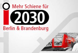 Hintergrund i2030