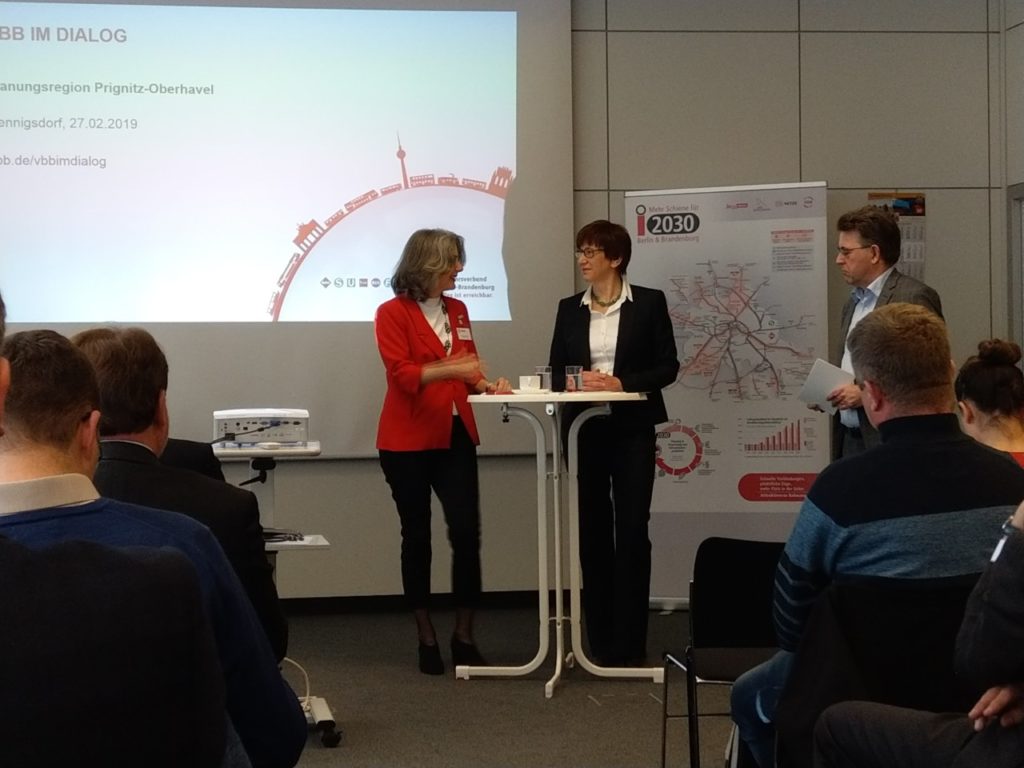 VBB-im-Dialog