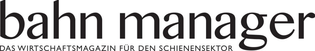 Bahnmanager_Logo