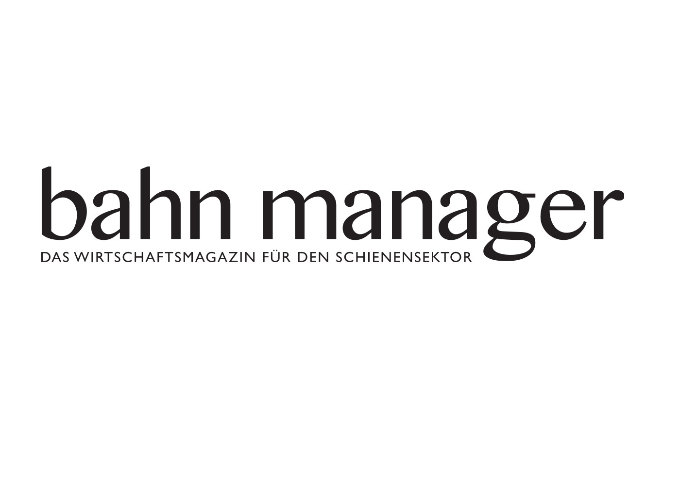 Bahnmanager_Logo