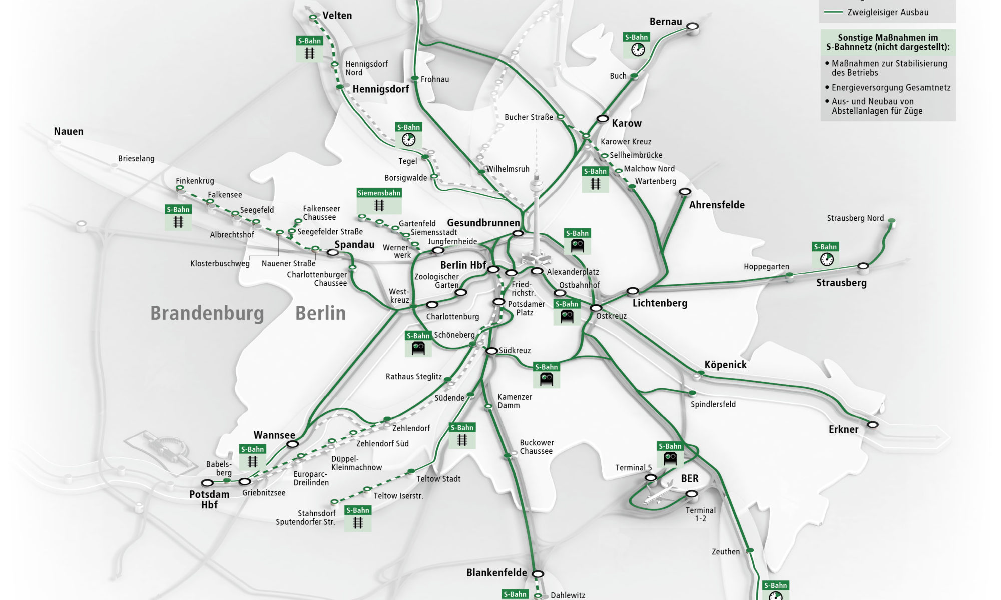 i2030-S-Bahn-Karte-RGB