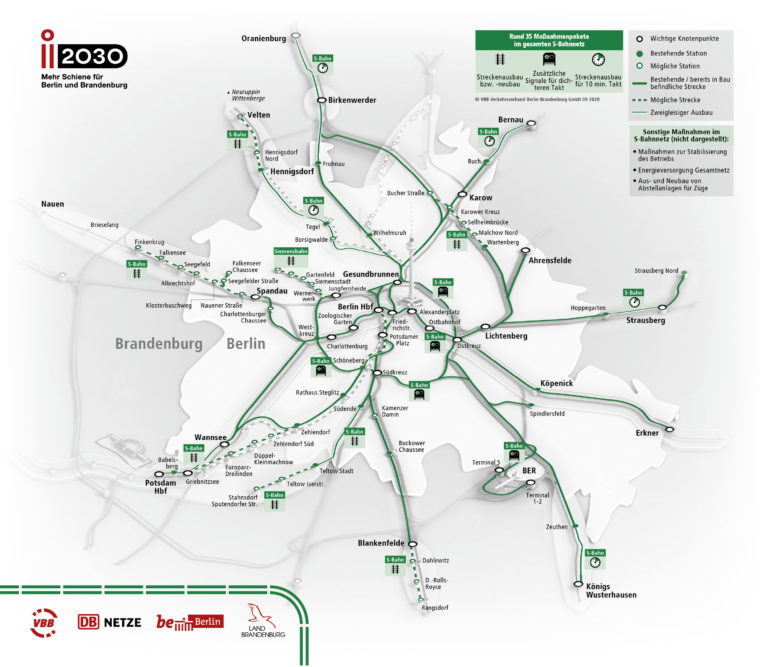 i2030-S-Bahn-Karte-RGB