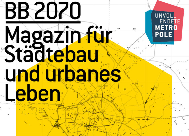 Magazin-100-Jahre-Großberlin