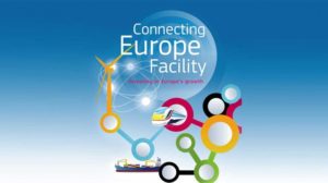 European-Academy-CEF-Funding