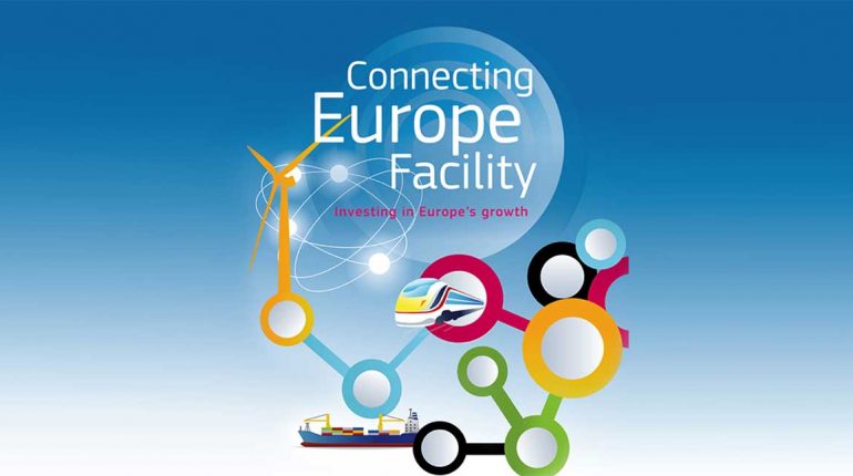 European-Academy-CEF-Funding