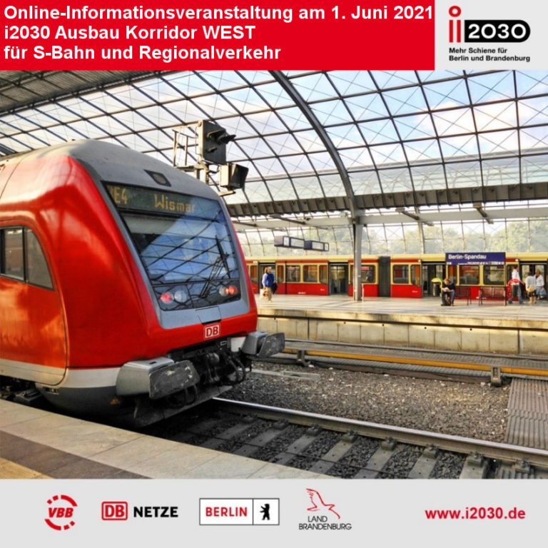 Infoveranstaltung-Berlin-Spandau-Nauen-Einladung