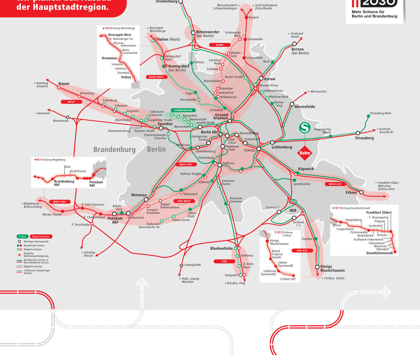 i2030-Gesamtkarte