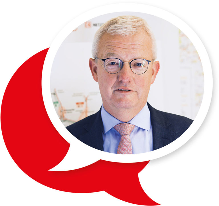 Guido Beermann