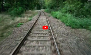 i2030-stammstrecke-heidekrautbahn-film, Foto: NEB, Sebastian Elm