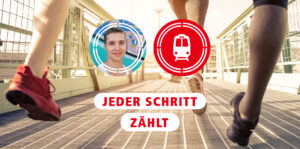 i2030 Berlin-Marathon