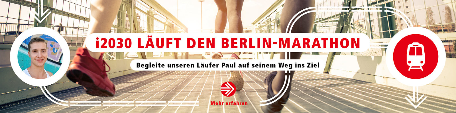 i2030 Berlin-Marathon