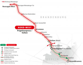Korridorgrafik Nord-West_052025