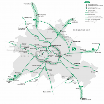 Korridorgrafik S-Bahn_052025