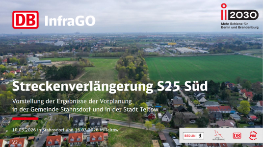 Präsi S25 Sued 16032026