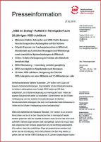 Presse-VBB-im-Dialog-Bild Presse-VBB-im-Dialog-Bild