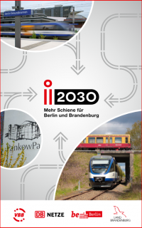 Vorschaubild Flyer Nord 2020