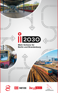 Vorschaubild Flyer S-Bahn 2020
