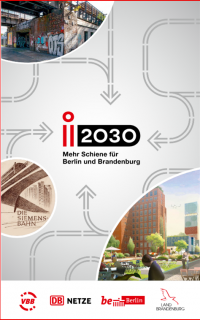 Vorschaubild Flyer Siemensbahn 2020