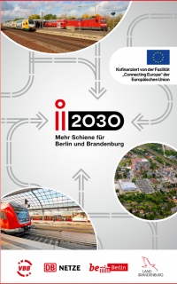 Vorschaubild Flyer West 2021