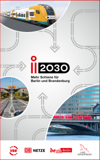 Vorschaubild Flyer West-Ost 2020
