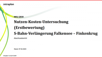 Vorschaubild Schlussbericht NKU Finkenkrug 2023