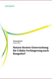 Vorschaubild Schlussbericht NKU Rangsdorf 2023