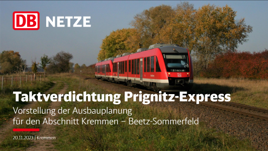 Vorschaubild Vortrag PEX Kremmen 2023_2