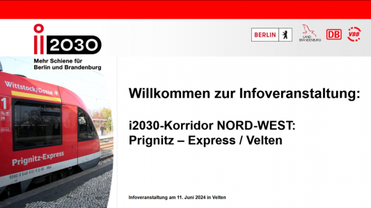 Vorschaubild Vortrag PEX Velten 2024