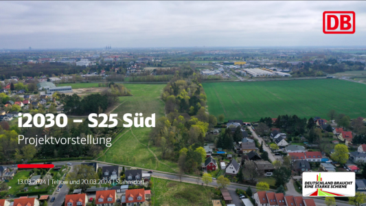 Vorschaubild Vortrag S25 Sued Stahnsdorf 2024