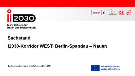 Vorschaubild Vortrag West Falkensee 2024