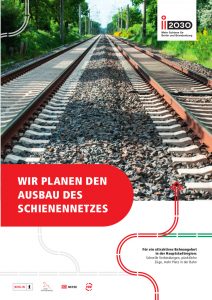 i2030-Infografik-2022-klein