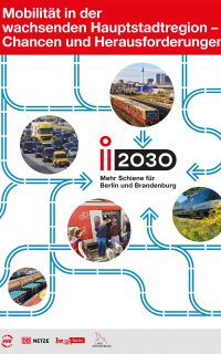 i2030-Metropolbroschüre