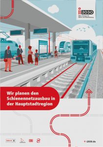 i2030-infografik