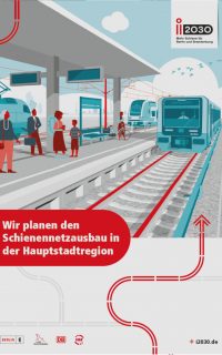 i2030-infografik