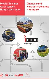 i2030 Metropolbroschüre kompakt