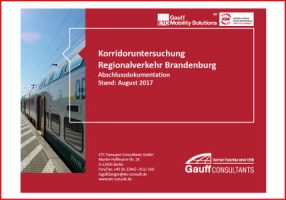 korridoruntersuchung-brandenburg